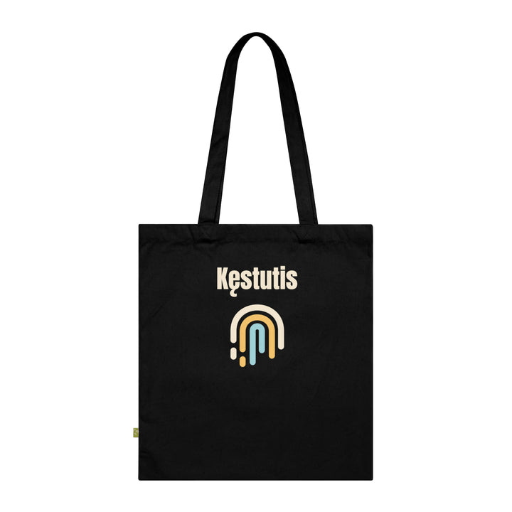 Kęstutis