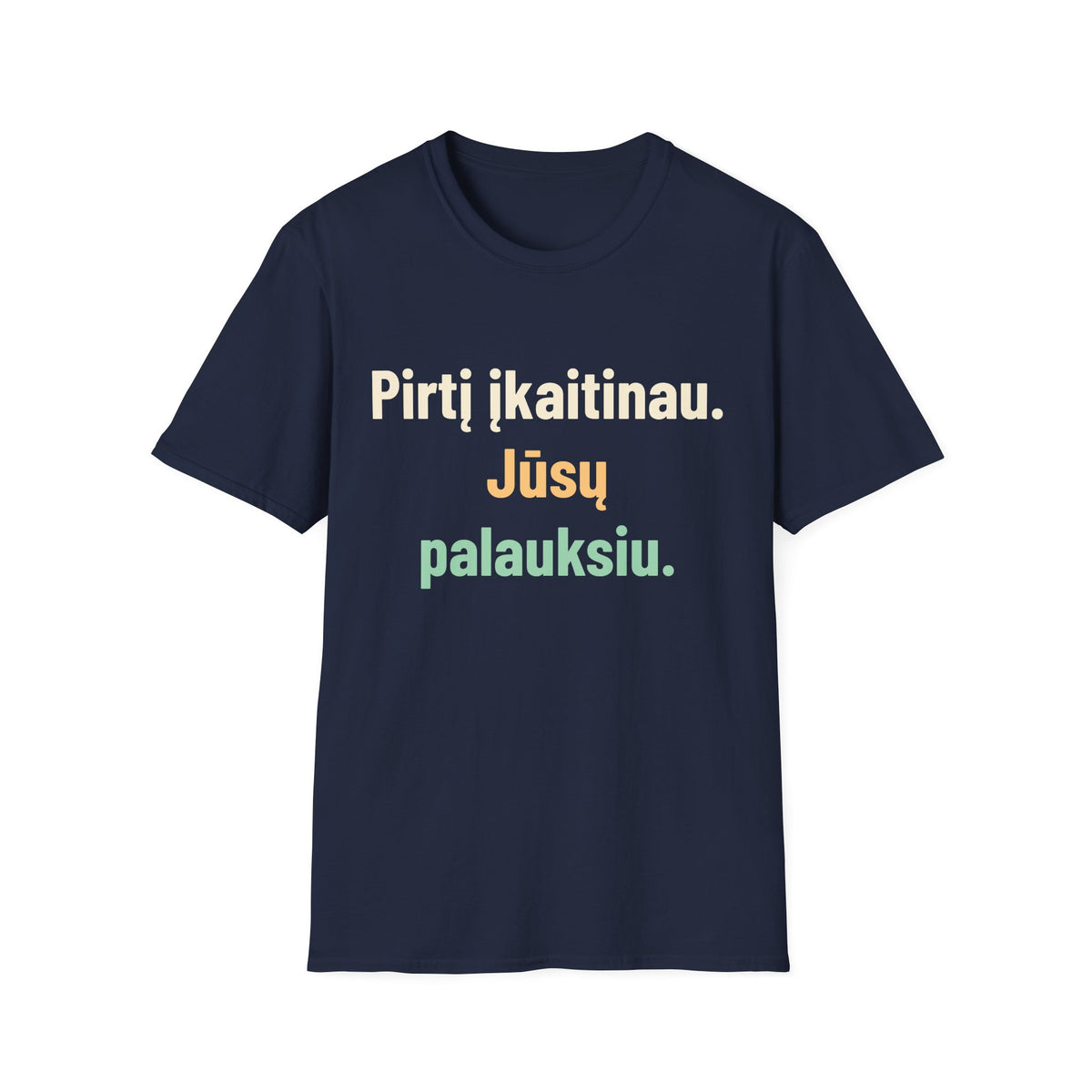 Pirtį įkaitinau. Laukiu jūsų.