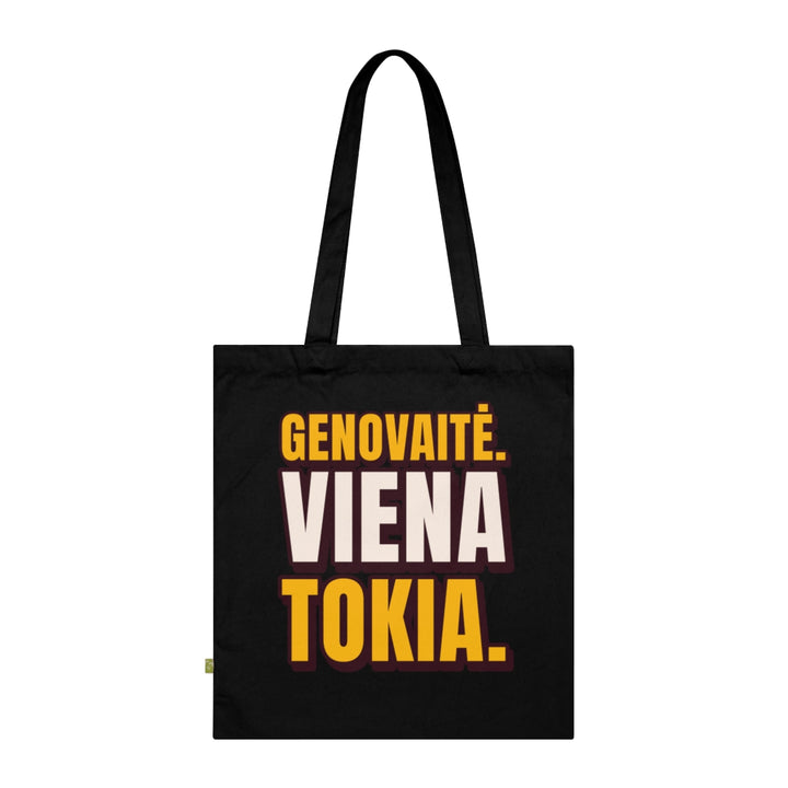 Genovaitė