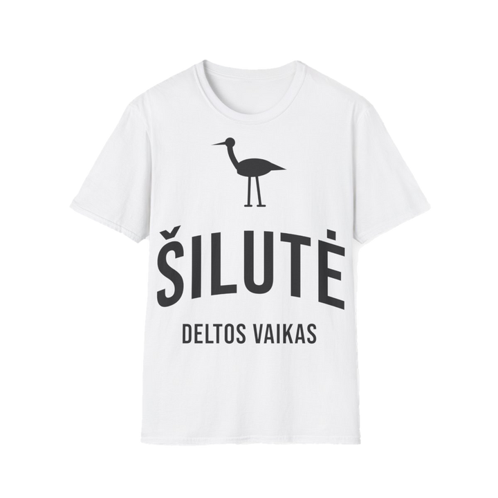 Šilutė