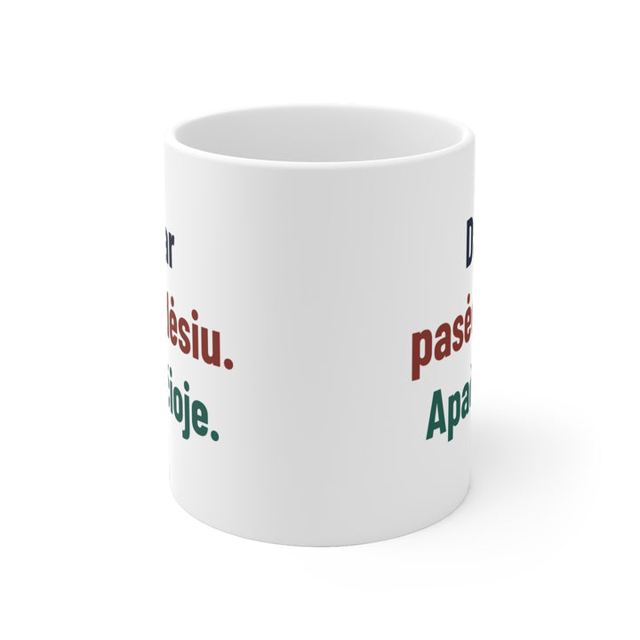 Dar pasėdėsiu. Ant apatinio gulto.