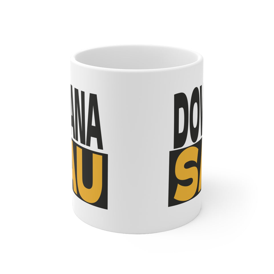 Dovana sau. Neatsisakiau.