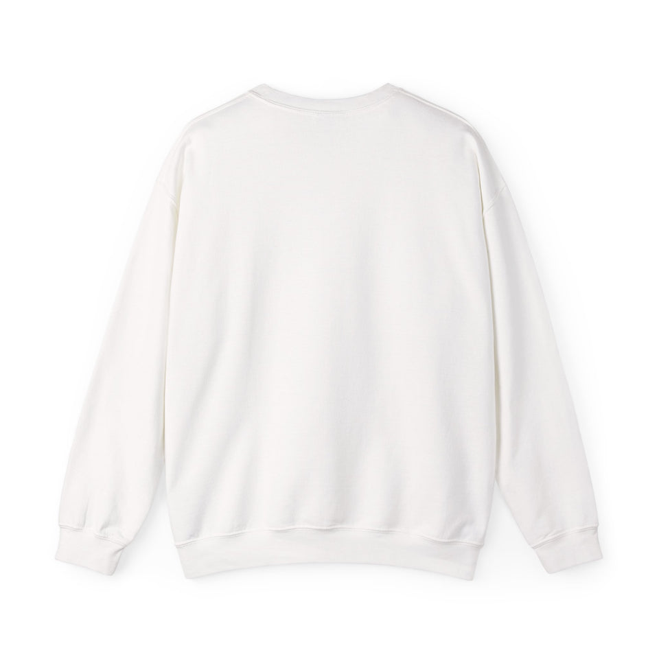 Martynas švenčia savaip