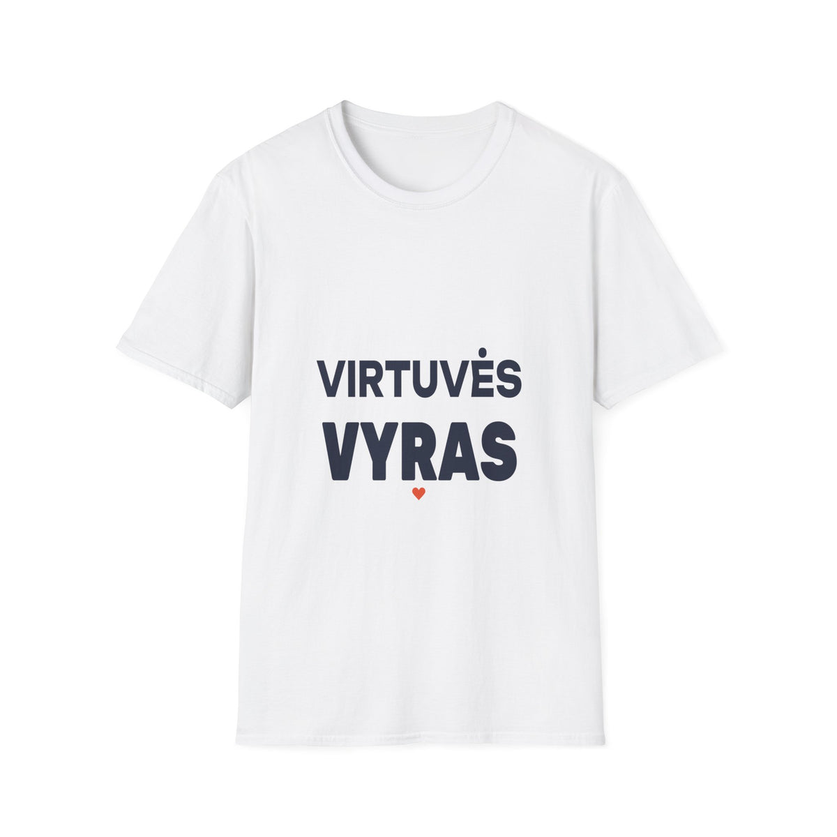 Virtuvės komanda. Vyras.
