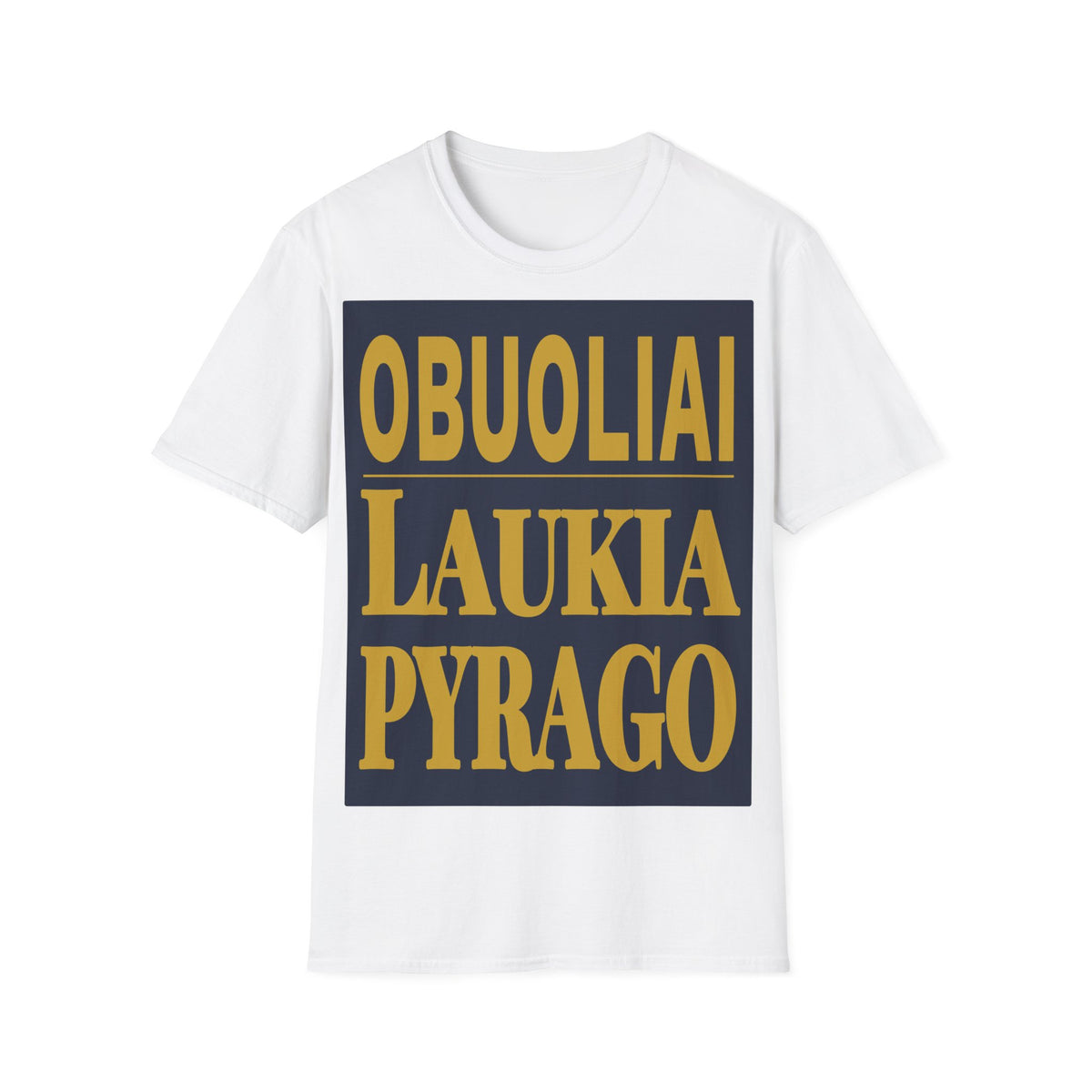Obuoliai laukia pyrago.