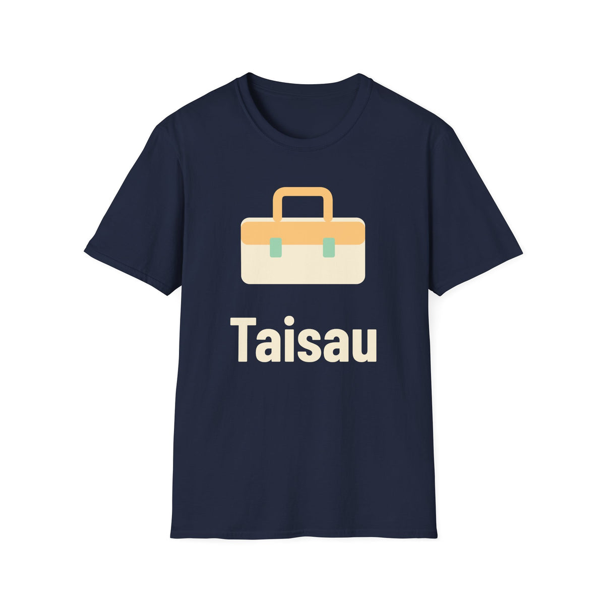 Taisau