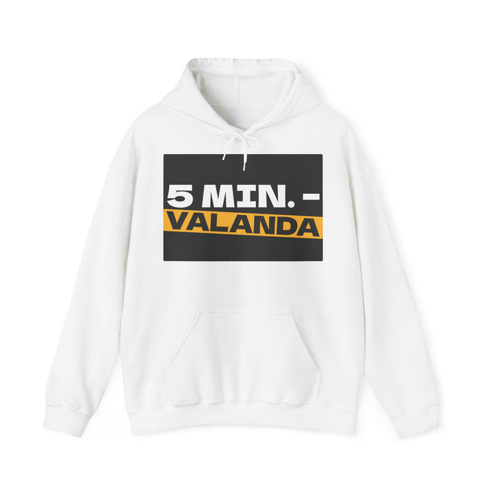Tėčio 5 minutės – valanda.