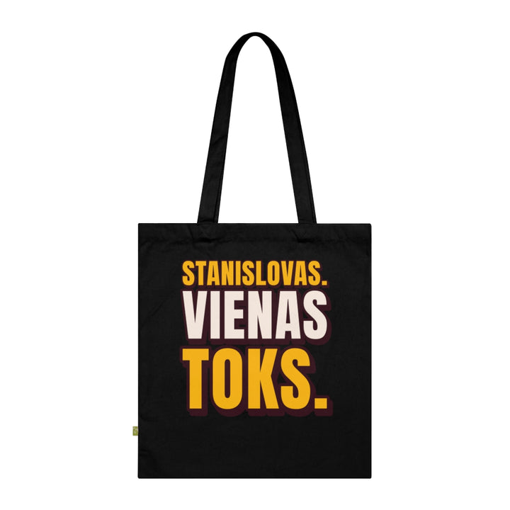 Stanislovas