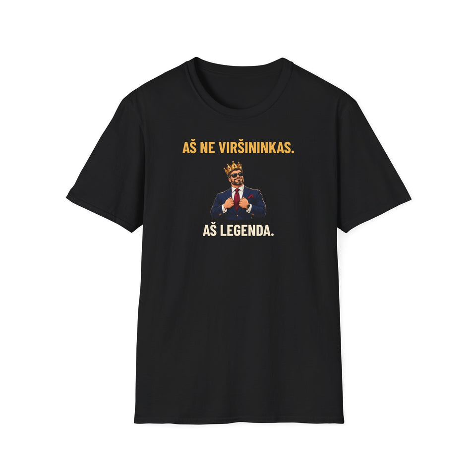 Juoda