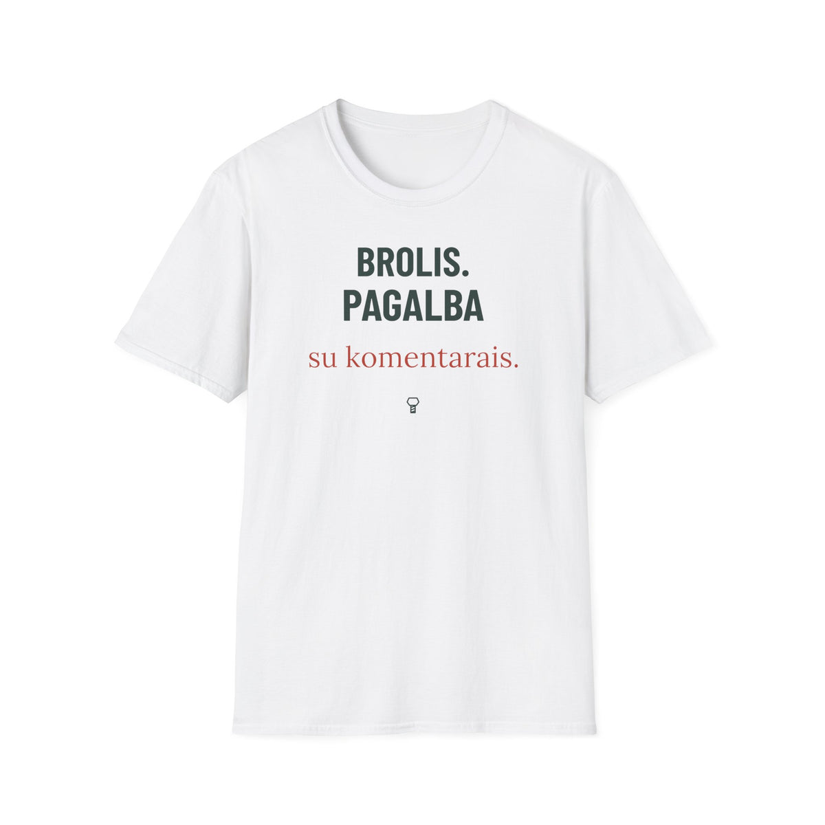 Balta