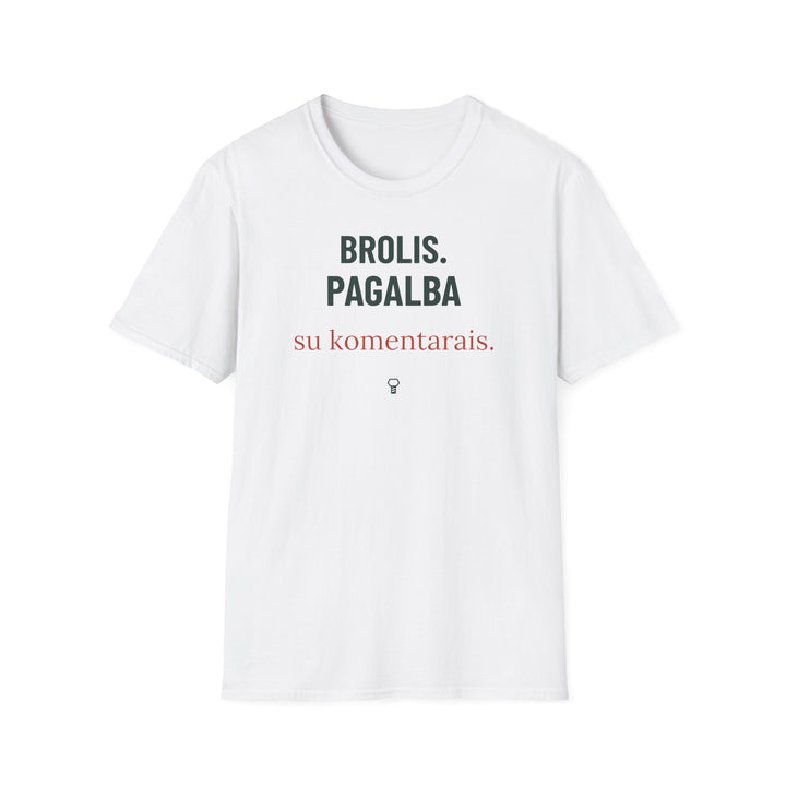 Balta