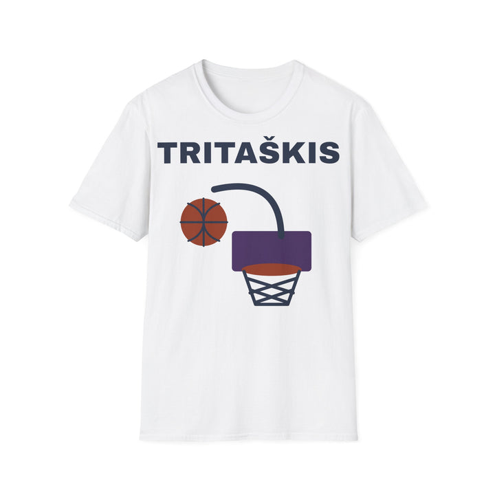 TRITAŠKIS