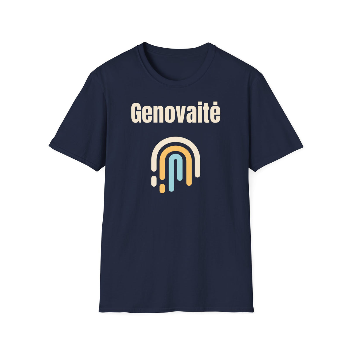 Genovaitė