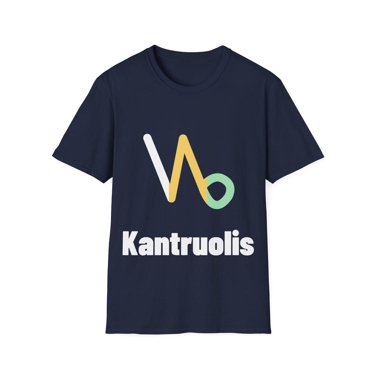 Kantruolis