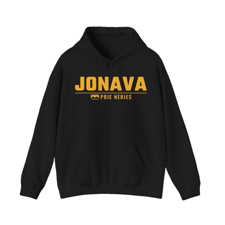 Jonava