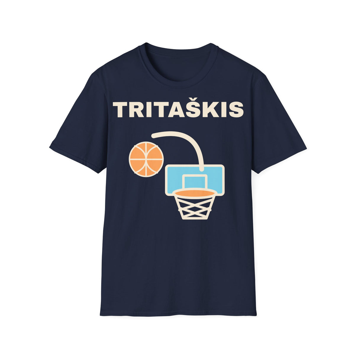 TRITAŠKIS