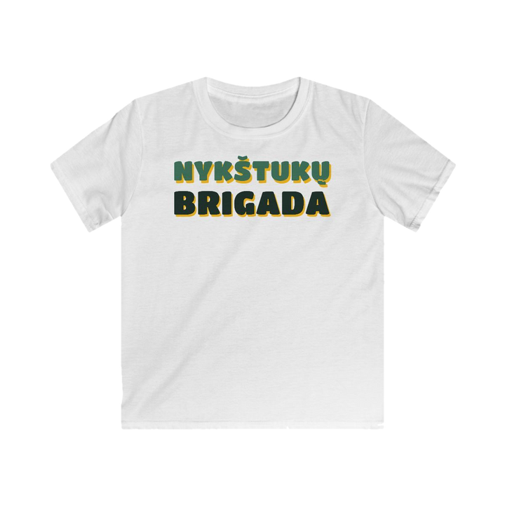 Balta