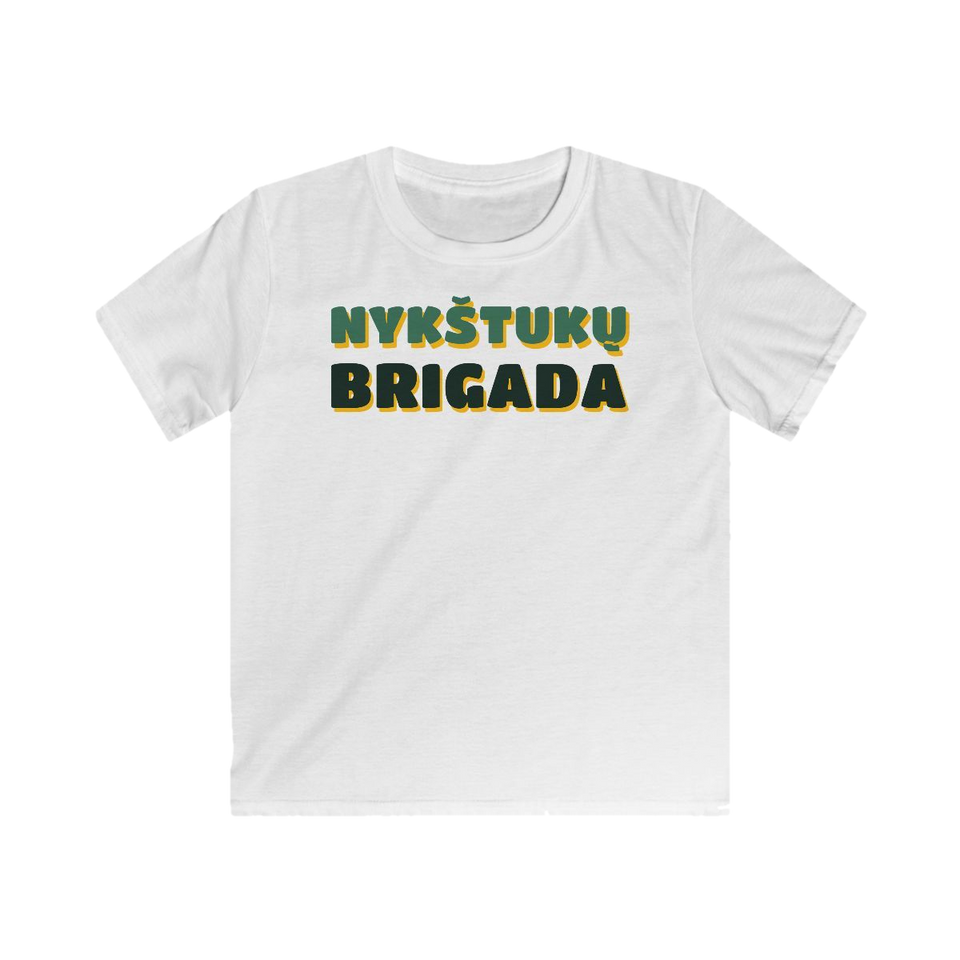 Balta
