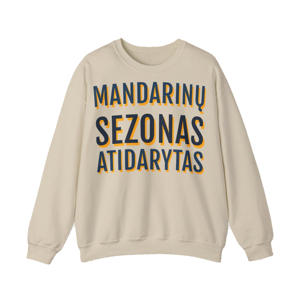Smėlinė
