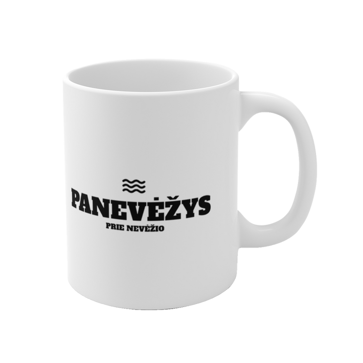 Panevėžys