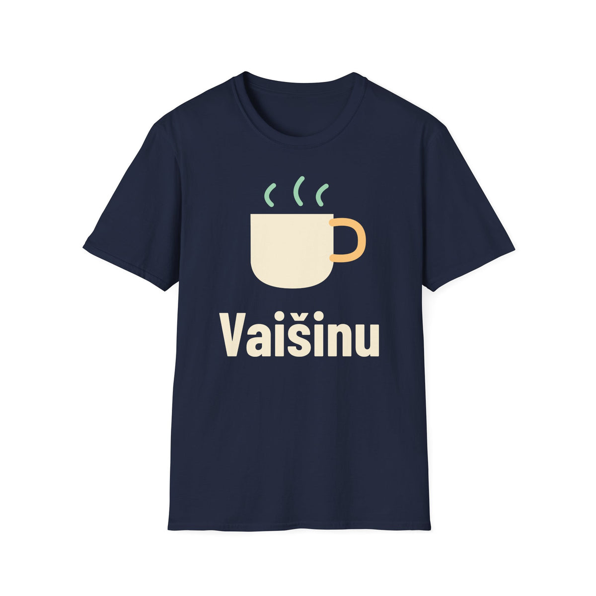 Vaišinu