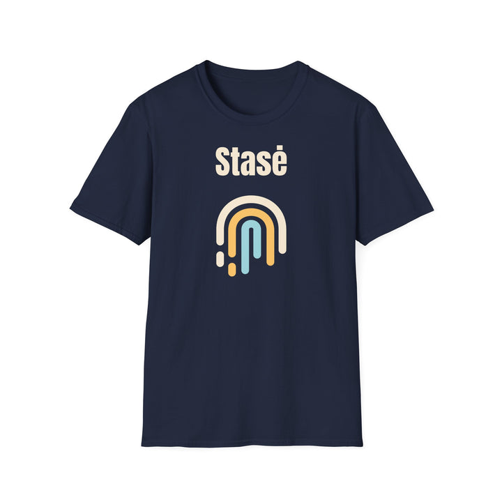 Stasė