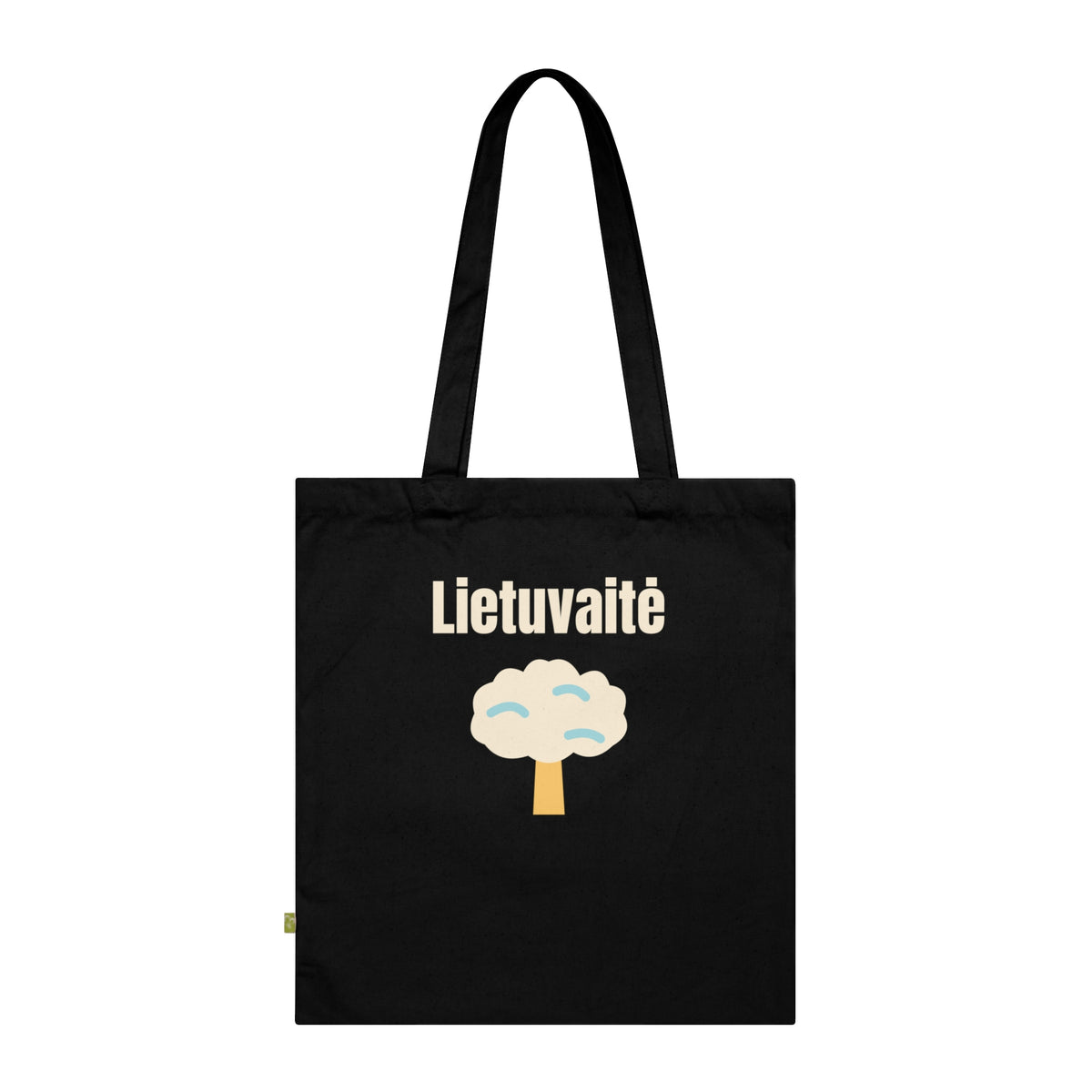 Lietuvaitė