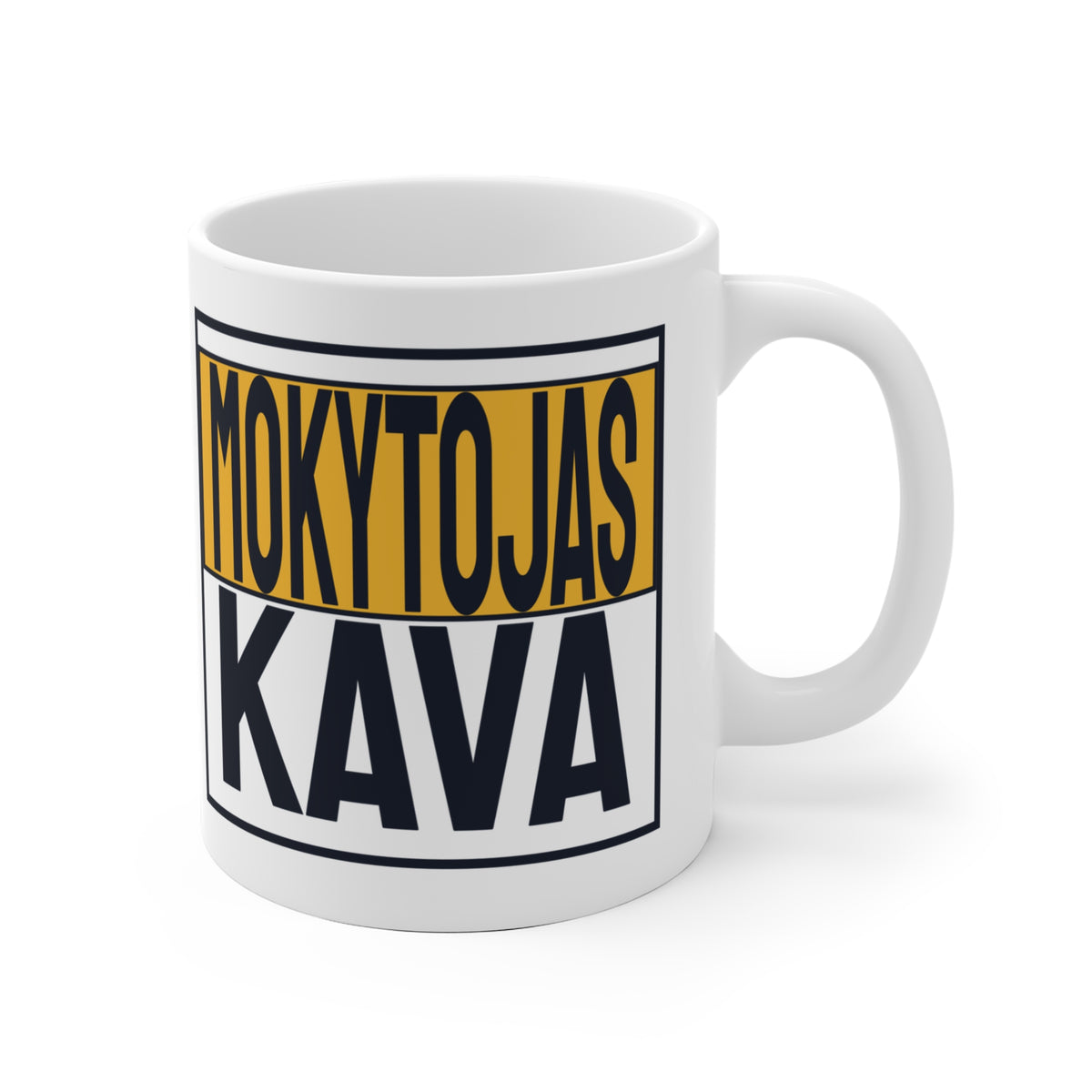 Mokytojas. Pertrauka priklauso kavai.