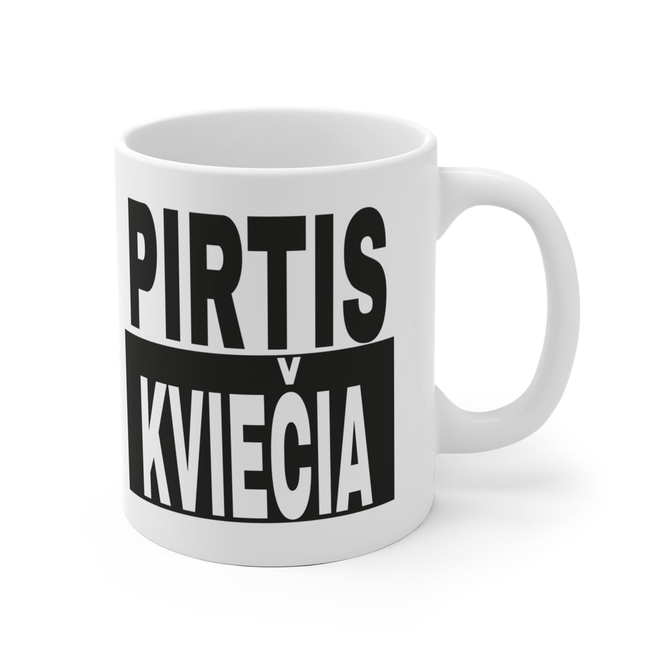 Pirtis kviečia.