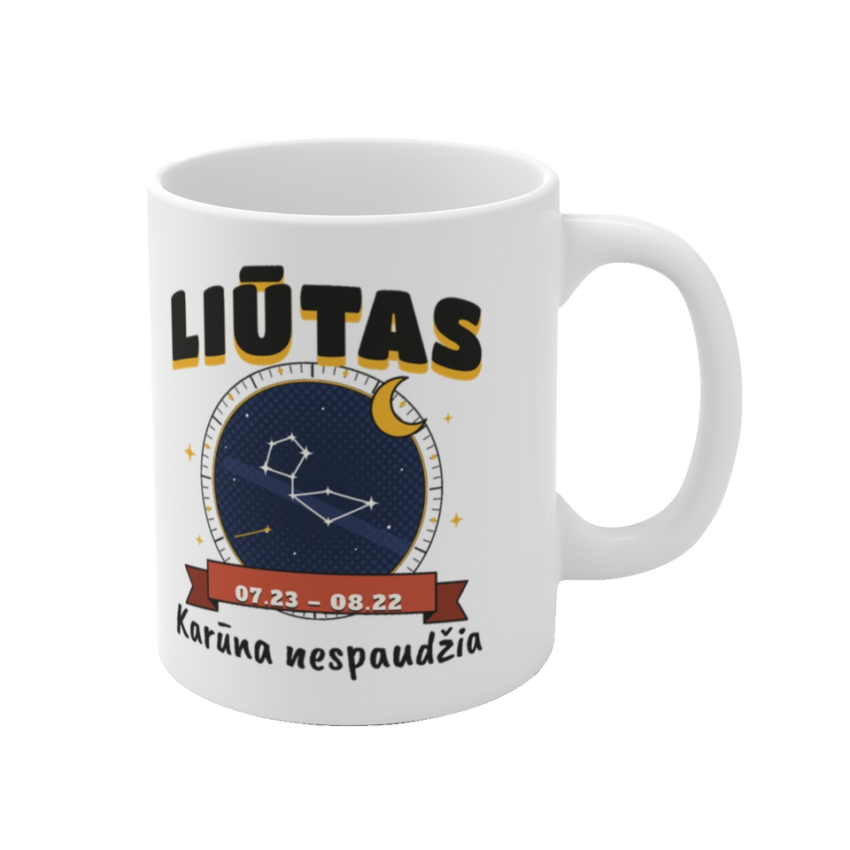 Balta