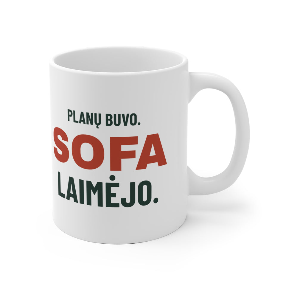 Balta