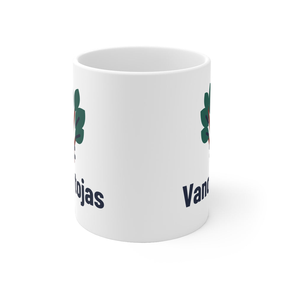 Vanotojas