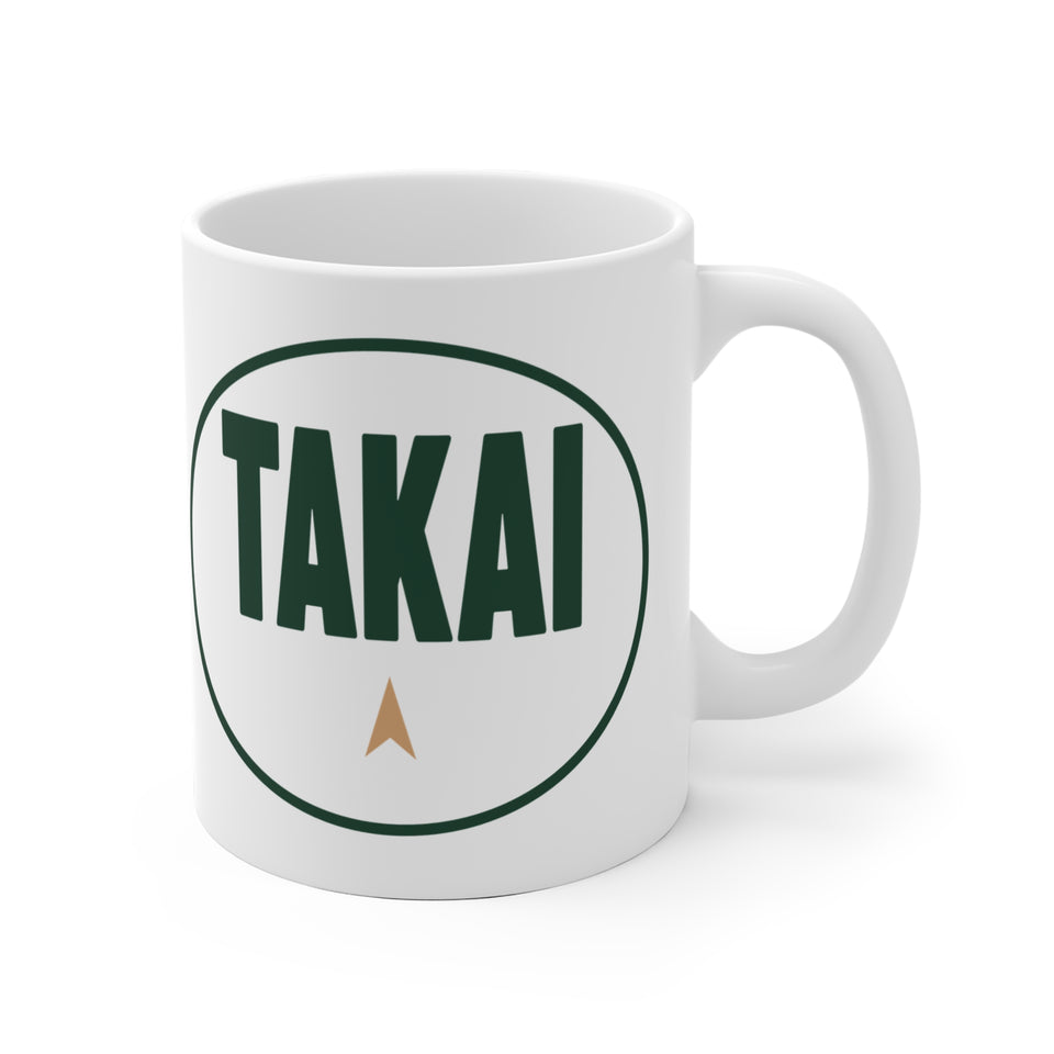Takai kviečia. Draugai prisijungs.