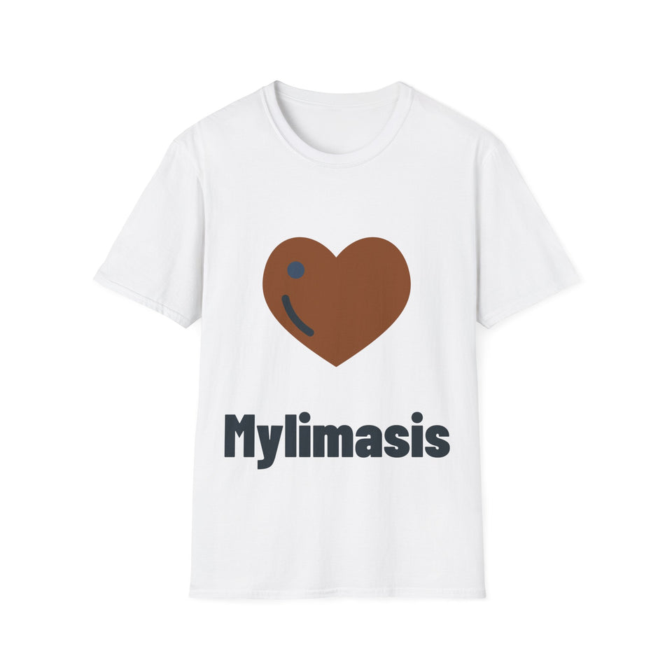 Mylimasis