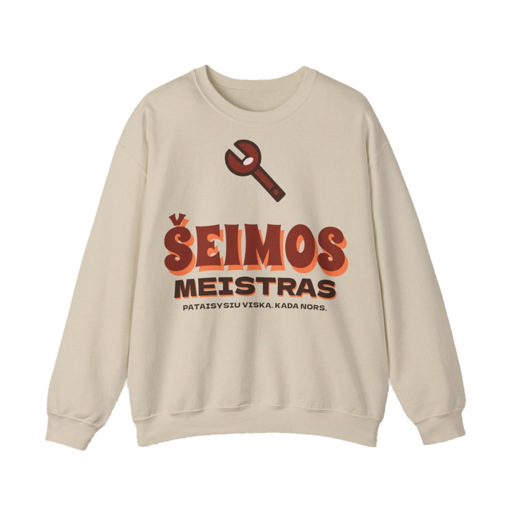 Smėlinė
