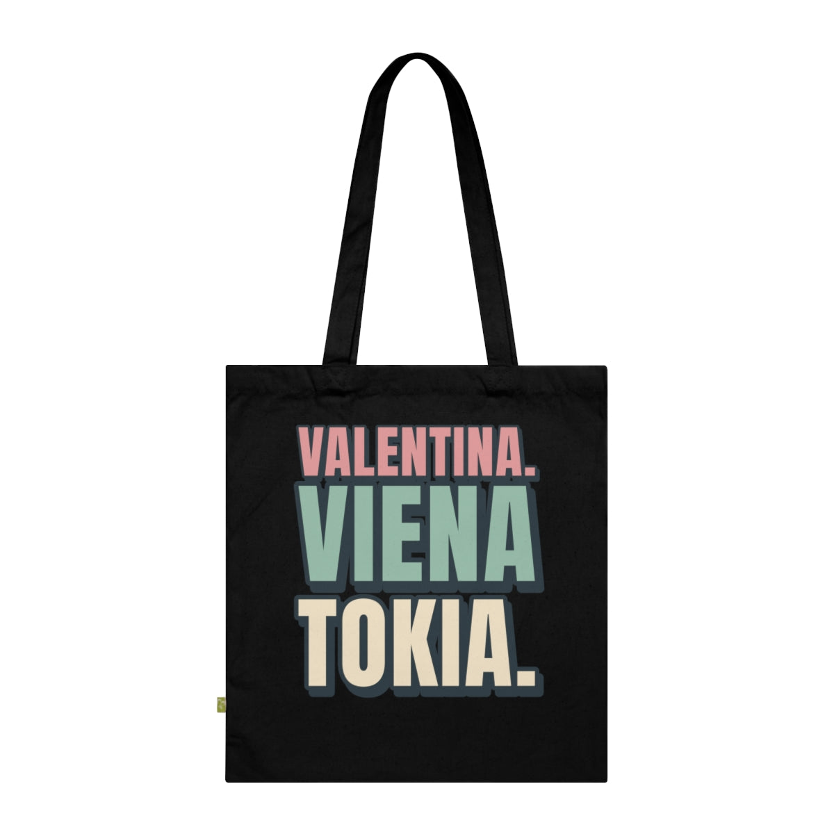 Valentina