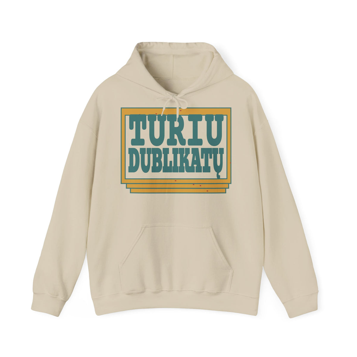 Keičiuosi. Turiu dublikatų.