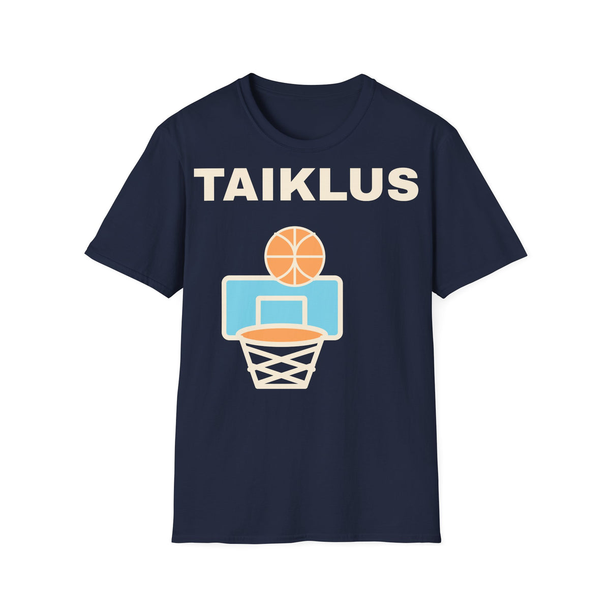 TAIKLUS