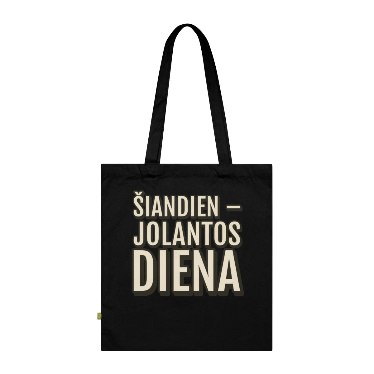 Šiandien – Jolantos diena