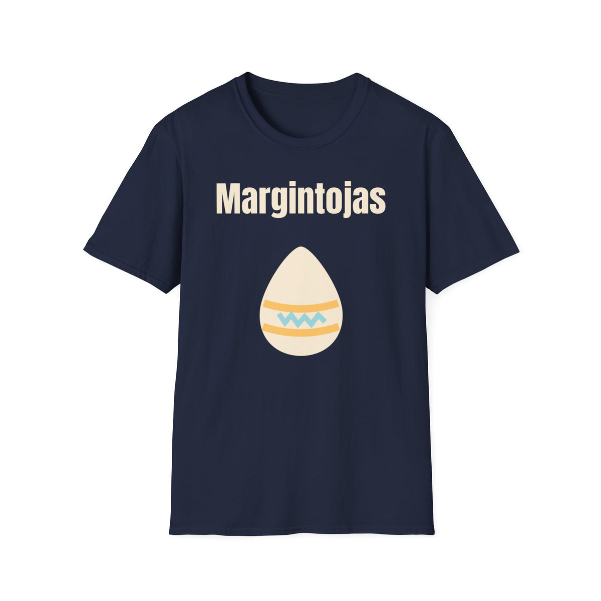 Margintojas