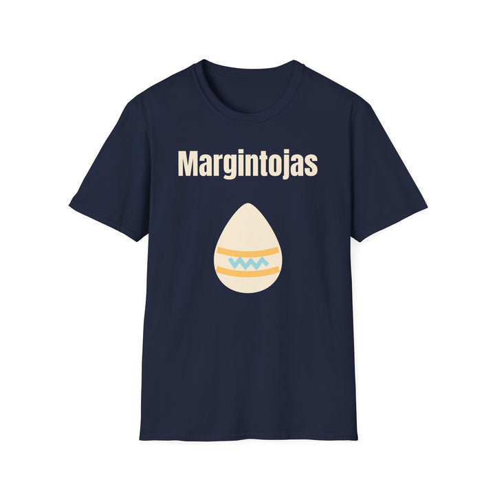 Margintojas