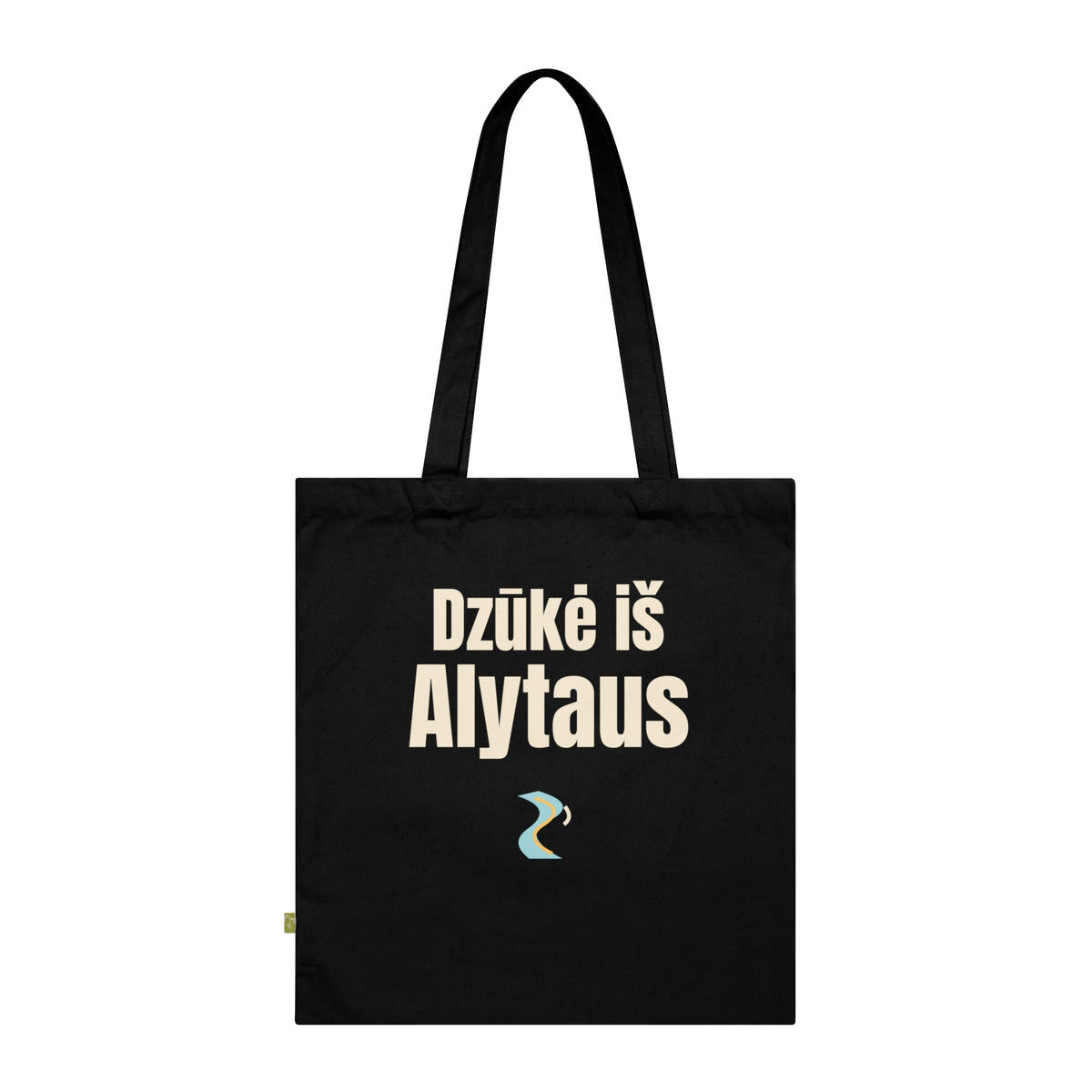 Dzūkė iš Alytaus