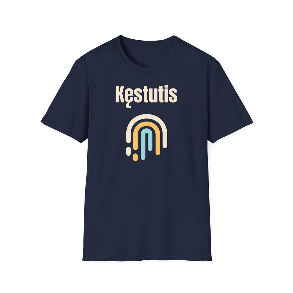 Kęstutis