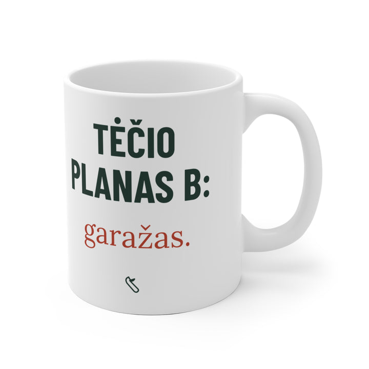 Balta