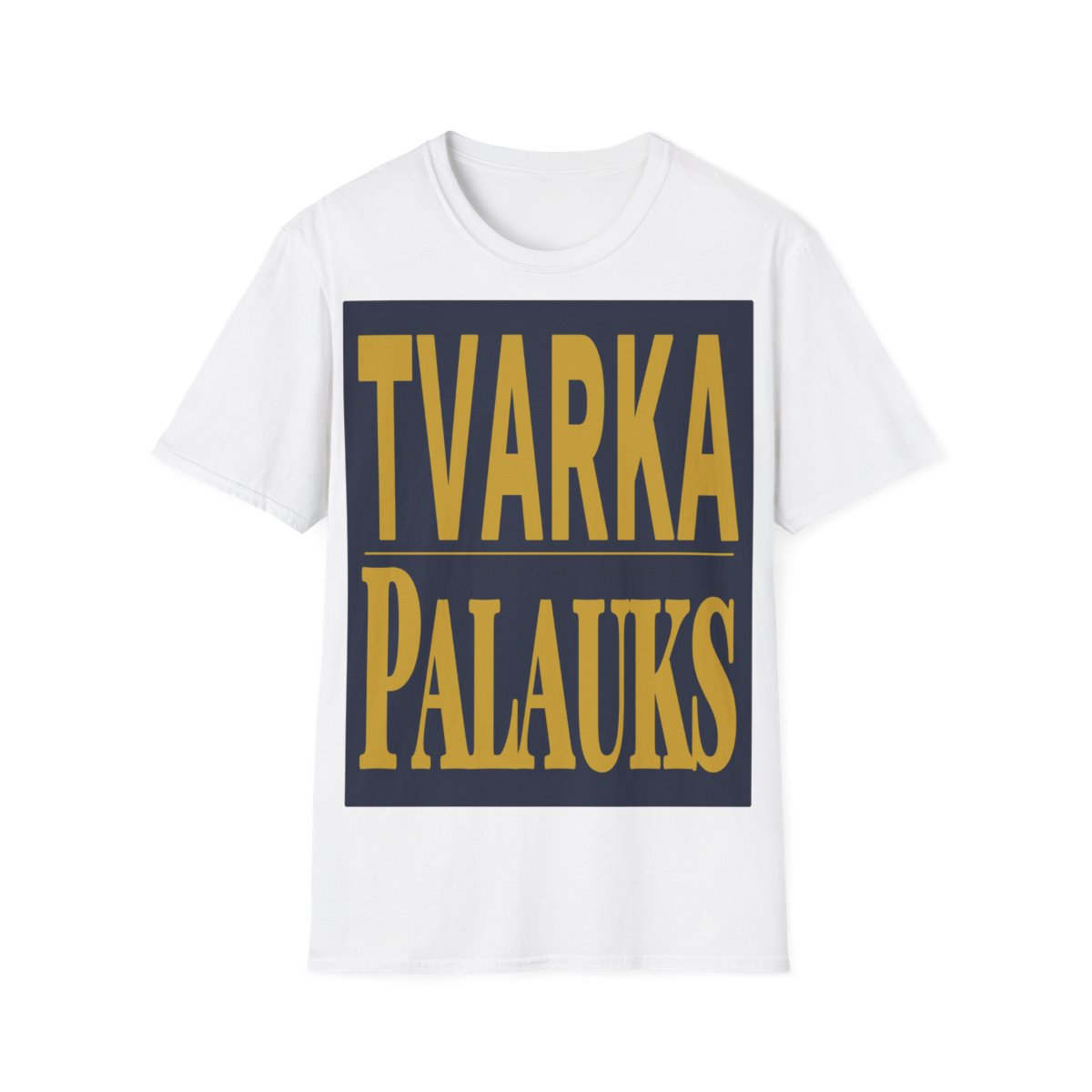 Pietūs paruošti. Tvarka palauks. – spaudos pusė