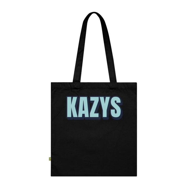 Kazys