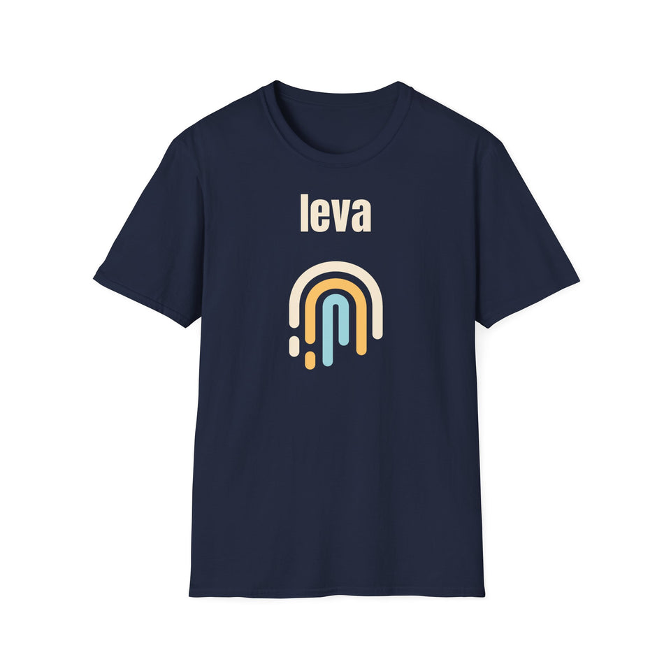 Ieva