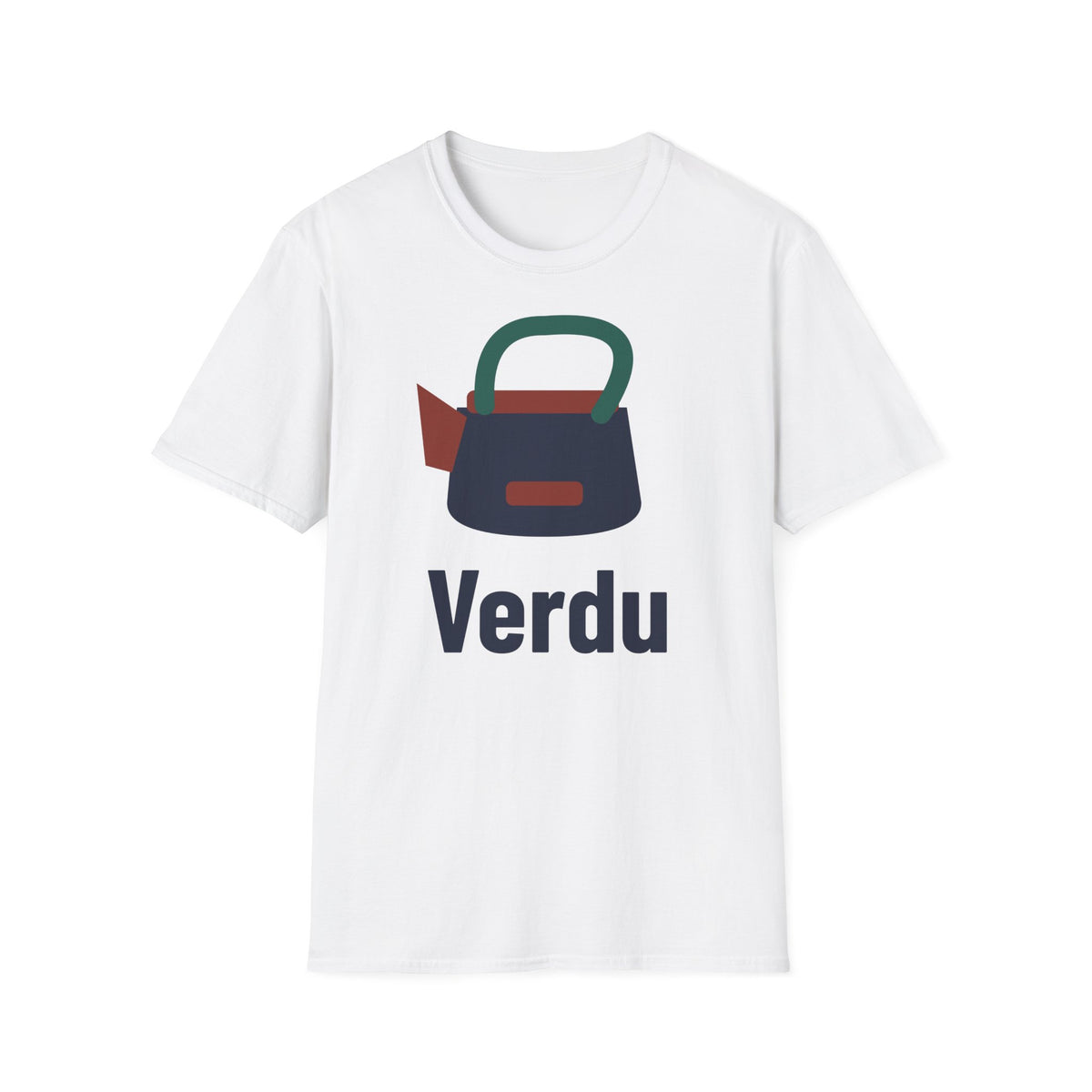Verdu