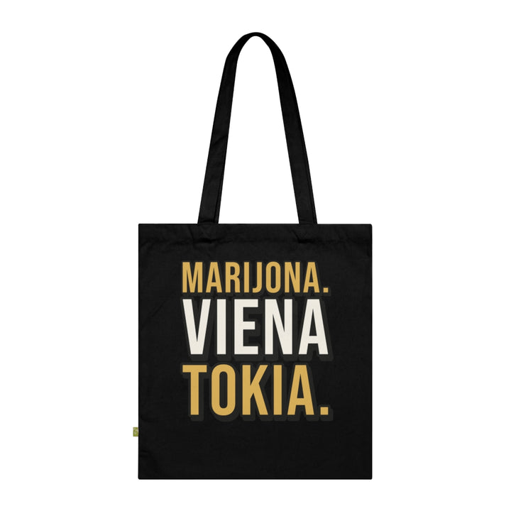 Marijona