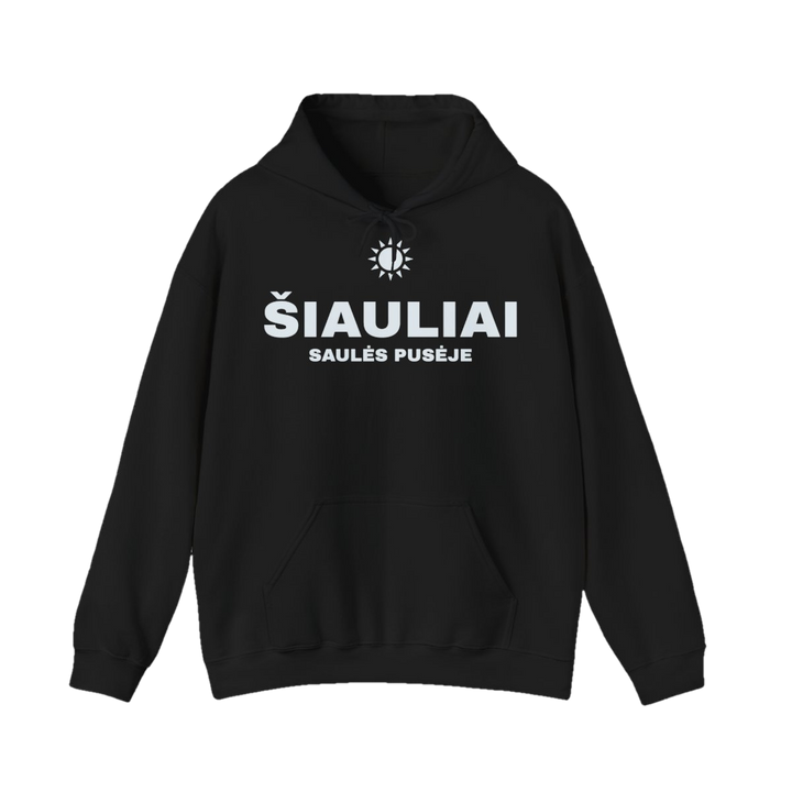 Šiauliai